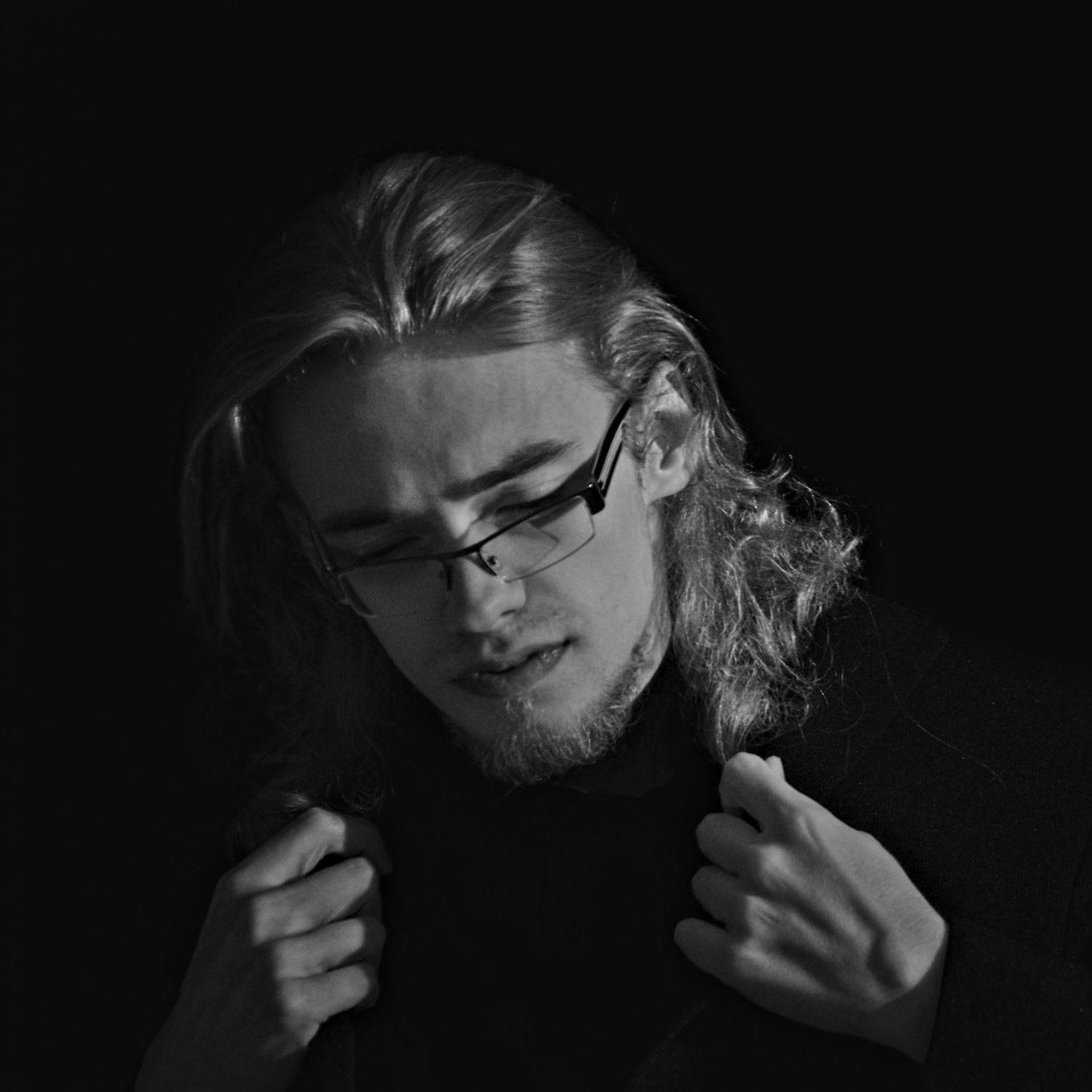 Dawid Czerwiński